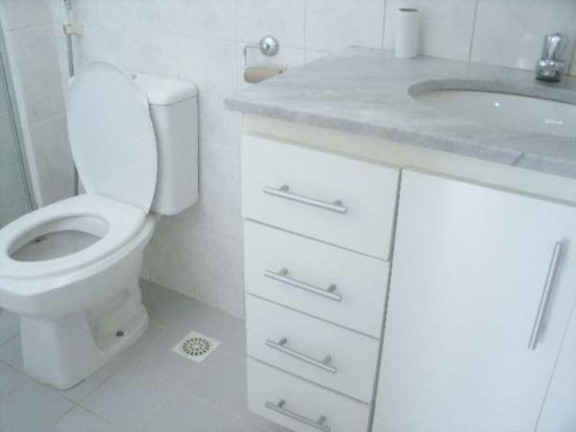 Imagem Apartamento com 2 Quartos à Venda, 70 m² em Itaigara - Salvador Imagem Apartamento com 2 Quartos à Venda, 70 m² em Itaigara - Salvador