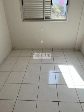 Imagem Apartamento com 3 Quartos para Alugar, 117 m² em Santa Maria - Uberaba Imagem Apartamento com 3 Quartos para Alugar, 117 m² em Santa Maria - Uberaba