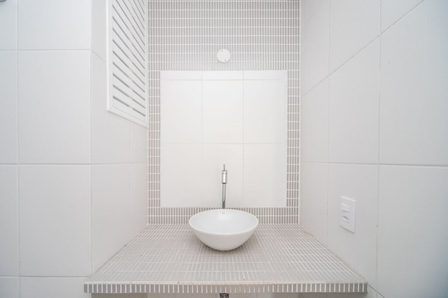 Imagem Apartamento com 3 Quartos à Venda, 92 m² em Cidade Monções - São Paulo Imagem Apartamento com 3 Quartos à Venda, 92 m² em Cidade Monções - São Paulo