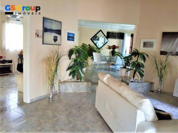 Imagem Casa de Condomínio com 4 Quartos à Venda, 364 m² em Parque Village Castelo - Itu Imagem Casa de Condomínio com 4 Quartos à Venda, 364 m² em Parque Village Castelo - Itu