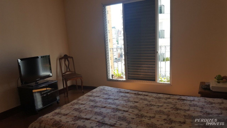 Imagem Apartamento com 4 Quartos à Venda ou Locação, 159 m² em Perdizes - São Paulo Imagem Apartamento com 4 Quartos à Venda ou Locação, 159 m² em Perdizes - São Paulo
