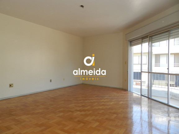Imagem Cobertura com 3 Quartos à Venda, 287 m² em Centro - Santa Maria Imagem Cobertura com 3 Quartos à Venda, 287 m² em Centro - Santa Maria