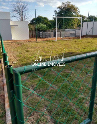 Imagem Casa com 3 Quartos à Venda, em Jd. Helena - Mogi Mirim Imagem Casa com 3 Quartos à Venda, em Jd. Helena - Mogi Mirim