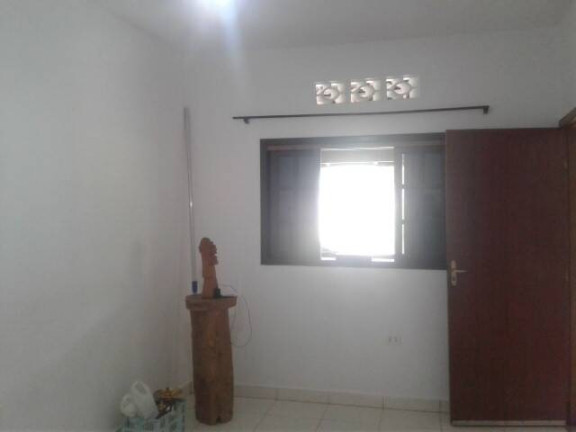 Imagem Casa com 3 Quartos para Temporada, 150 m² em Sertão Da Quina - Ubatuba Imagem Casa com 3 Quartos para Temporada, 150 m² em Sertão Da Quina - Ubatuba