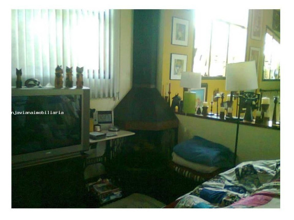 Imagem Casa à Venda, em São Paulo 2 - Cotia Imagem Casa à Venda, em São Paulo 2 - Cotia