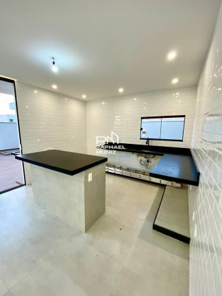 Imagem Casa de Condomínio com 3 Quartos à Venda, em Parque Tarcisio Miranda - Campos Dos Goytacazes Imagem Casa de Condomínio com 3 Quartos à Venda, em Parque Tarcisio Miranda - Campos Dos Goytacazes