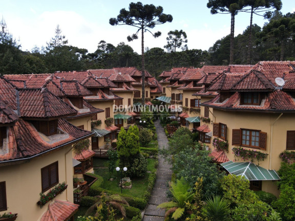 Imagem Casa com 4 Quartos à Venda, 170 m² em Região Da Vila Inglesa - Campos Do Jordão Imagem Casa com 4 Quartos à Venda, 170 m² em Região Da Vila Inglesa - Campos Do Jordão