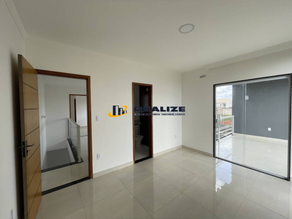 Imagem Casa com 3 Quartos à Venda, 155 m² em Parque Imperial - Campos Dos Goytacazes Imagem Casa com 3 Quartos à Venda, 155 m² em Parque Imperial - Campos Dos Goytacazes