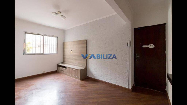 Imagem Apartamento com 1 Quarto à Venda, 53 m² em Vila Leonor - Guarulhos Imagem Apartamento com 1 Quarto à Venda, 53 m² em Vila Leonor - Guarulhos