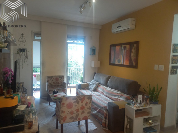 Imagem Imóvel com 2 Quartos à Venda, 60 m² em Vila Isabel - Rio De Janeiro Imagem Imóvel com 2 Quartos à Venda, 60 m² em Vila Isabel - Rio De Janeiro