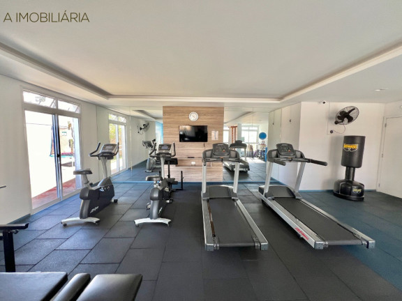 Imagem Imóvel com 2 Quartos à Venda, 68 m² em Saúde - São Paulo Imagem Imóvel com 2 Quartos à Venda, 68 m² em Saúde - São Paulo