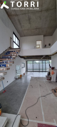 Imagem Imóvel com 4 Quartos à Venda, 260 m² em Cyrela Landscape Esplanada - Votorantim Imagem Imóvel com 4 Quartos à Venda, 260 m² em Cyrela Landscape Esplanada - Votorantim