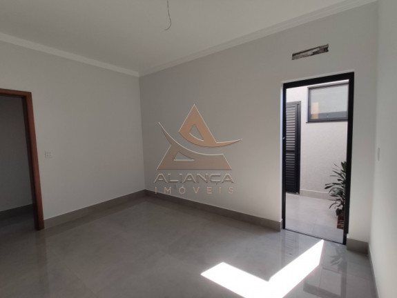 Imagem Casa de Condomínio com 3 Quartos à Venda, 148 m² em Reserva San Pedro - Ribeirão Preto Imagem Casa de Condomínio com 3 Quartos à Venda, 148 m² em Reserva San Pedro - Ribeirão Preto