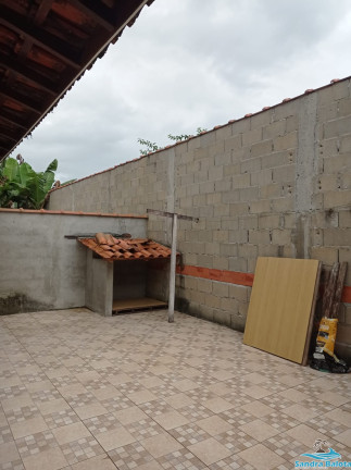 Imagem Casa de Condomínio com 4 Quartos à Venda, 250 m² em Horto Florestal - Ubatuba Imagem Casa de Condomínio com 4 Quartos à Venda, 250 m² em Horto Florestal - Ubatuba