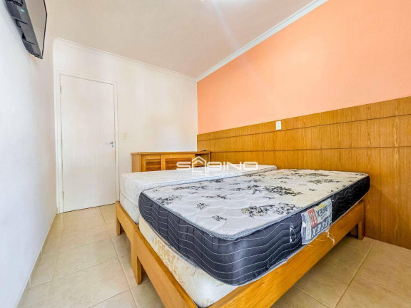 Imagem Apartamento com 3 Quartos para Alugar, 105 m² em Riviera De São Lourenço - Bertioga Imagem Apartamento com 3 Quartos para Alugar, 105 m² em Riviera De São Lourenço - Bertioga