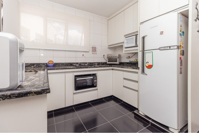 Imagem Apartamento com 2 Quartos à Venda, 61 m² em Santana - São Paulo Imagem Apartamento com 2 Quartos à Venda, 61 m² em Santana - São Paulo