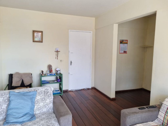 Imagem Apartamento com 2 Quartos à Venda, 98 m² em Boa Viagem - Recife Imagem Apartamento com 2 Quartos à Venda, 98 m² em Boa Viagem - Recife