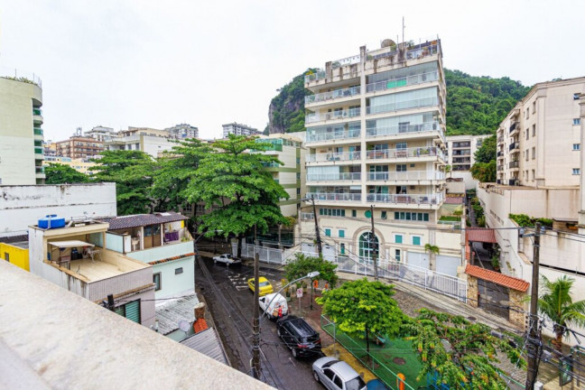 Imagem Imóvel com 3 Quartos à Venda, 118 m² em Botafogo - Rio De Janeiro Imagem Imóvel com 3 Quartos à Venda, 118 m² em Botafogo - Rio De Janeiro