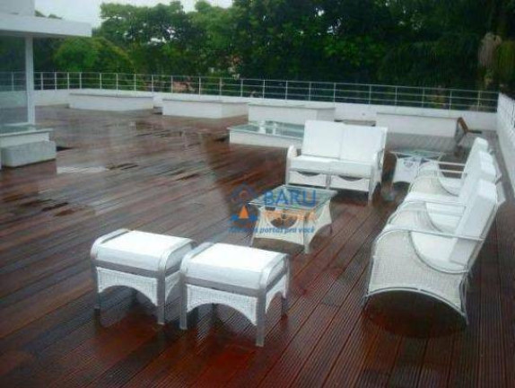 Imagem Casa com 3 Quartos à Venda ou Locação, 850 m² em Jardim América - São Paulo Imagem Casa com 3 Quartos à Venda ou Locação, 850 m² em Jardim América - São Paulo