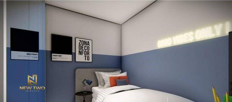 Imagem Sobrado com 3 Quartos à Venda, 140 m² em Tatuapé - São Paulo