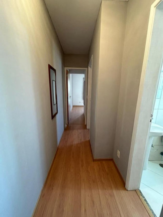 Imagem Apartamento com 2 Quartos para Alugar, 50 m² em Vila Osasco - Osasco Imagem Apartamento com 2 Quartos para Alugar, 50 m² em Vila Osasco - Osasco