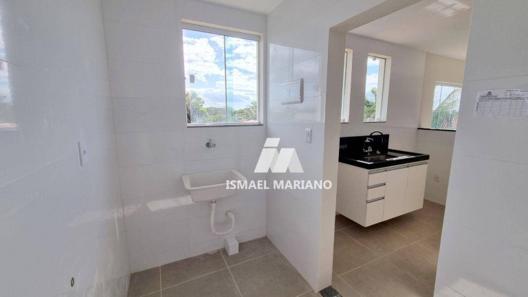 Imagem Casa com 3 Quartos à Venda, 380 m² em Santa Paula I - Vila Velha