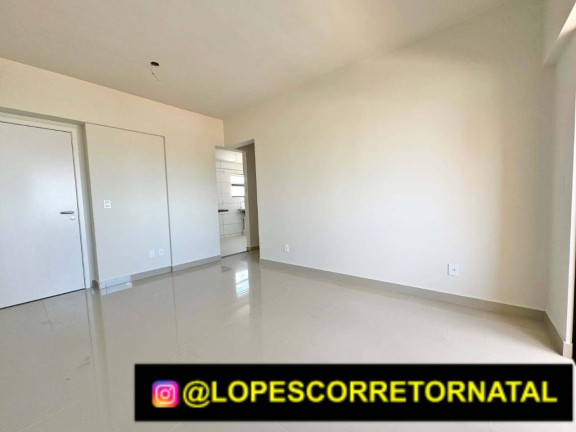 Imagem Apartamento com 3 Quartos à Venda, 75 m² em Lagoa Nova - Natal Imagem Apartamento com 3 Quartos à Venda, 75 m² em Lagoa Nova - Natal