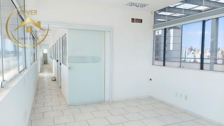Imagem Imóvel à Venda, 704 m² em Taquaral - Campinas Imagem Imóvel à Venda, 704 m² em Taquaral - Campinas
