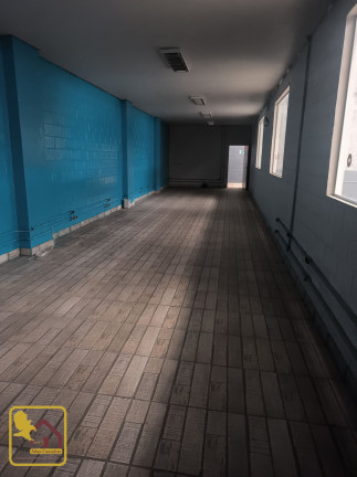 Imagem Imóvel à Venda, 500 m² em Laranjeiras - Caieiras
