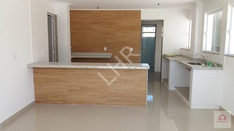 Imagem Casa com 7 Quartos à Venda, 1.000 m² em Itapeba - Maricá