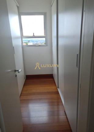 Imagem Imóvel com 4 Quartos à Venda, 220 m² em Piemonte - Nova Lima Imagem Imóvel com 4 Quartos à Venda, 220 m² em Piemonte - Nova Lima