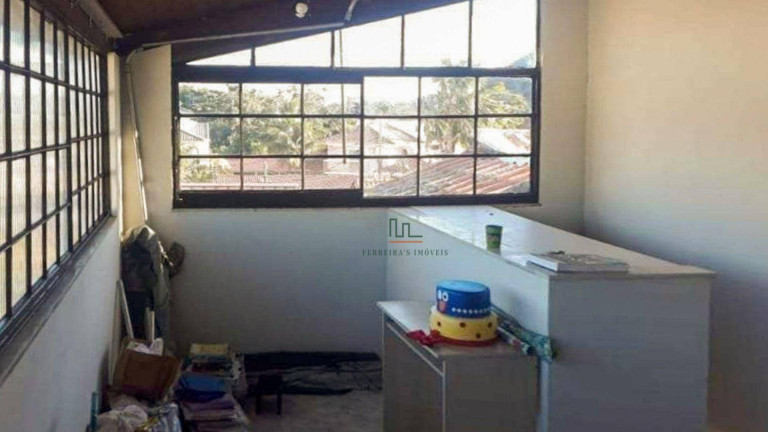 Imagem Casa com 2 Quartos à Venda, 308 m² em Itaipu - Niterói Imagem Casa com 2 Quartos à Venda, 308 m² em Itaipu - Niterói