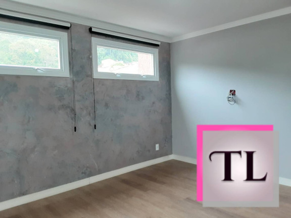 Imagem Casa com 4 Quartos à Venda, 340 m² em Jardim Dos Estados - Poços De Caldas Imagem Casa com 4 Quartos à Venda, 340 m² em Jardim Dos Estados - Poços De Caldas