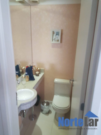 Imagem Apartamento com 3 Quartos à Venda, 140 m² em Santa Teresinha - São Paulo Imagem Apartamento com 3 Quartos à Venda, 140 m² em Santa Teresinha - São Paulo