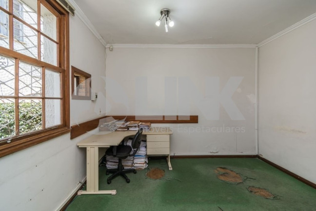 Imagem Sobrado com 5 Quartos à Venda, 365 m² em Petrópolis - Porto Alegre Imagem Sobrado com 5 Quartos à Venda, 365 m² em Petrópolis - Porto Alegre