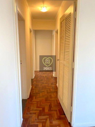 Imagem Apartamento com 3 Quartos à Venda, 113 m² em Perdizes - São Paulo Imagem Apartamento com 3 Quartos à Venda, 113 m² em Perdizes - São Paulo