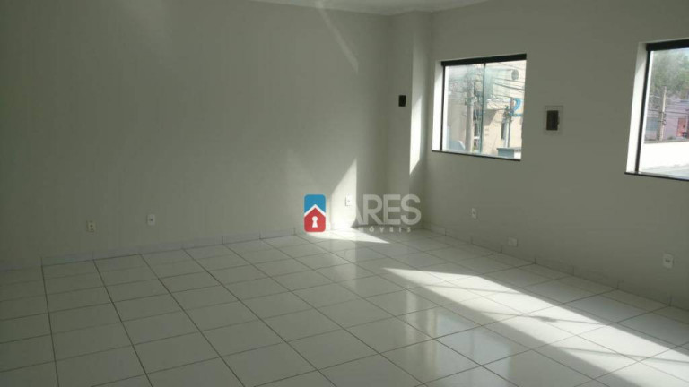 Imagem Sala Comercial para Alugar, 620 m² em Centro - Americana Imagem Sala Comercial para Alugar, 620 m² em Centro - Americana