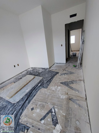 Imagem Casa com 2 Quartos à Venda, 77 m² em Itoupava Norte - Blumenau Imagem Casa com 2 Quartos à Venda, 77 m² em Itoupava Norte - Blumenau