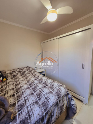 Imagem Casa com 2 Quartos à Venda, 141 m² em Jardim Inocoop - Mogi Mirim Imagem Casa com 2 Quartos à Venda, 141 m² em Jardim Inocoop - Mogi Mirim