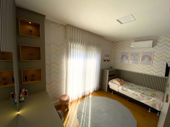 Imagem Casa de Condomínio com 3 Quartos à Venda, 360 m² em Condomínio Residencial Reserva De Atibaia - Atibaia Imagem Casa de Condomínio com 3 Quartos à Venda, 360 m² em Condomínio Residencial Reserva De Atibaia - Atibaia