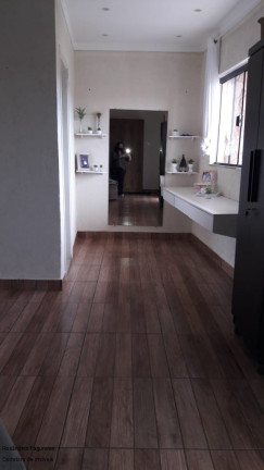 Imagem Casa com 3 Quartos à Venda, 240 m² em Centro - Bandeira Do Sul Imagem Casa com 3 Quartos à Venda, 240 m² em Centro - Bandeira Do Sul