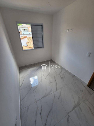 Imagem Imóvel com 1 Quarto à Venda, 25 m² em Vila Guilherme - São Paulo Imagem Imóvel com 1 Quarto à Venda, 25 m² em Vila Guilherme - São Paulo