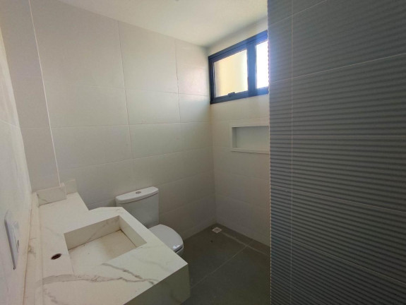 Imagem Apartamento com 3 Quartos à Venda, 112 m² em Boneca Do Iguaçu - São José Dos Pinhais Imagem Apartamento com 3 Quartos à Venda, 112 m² em Boneca Do Iguaçu - São José Dos Pinhais