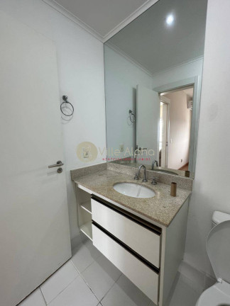 Imagem Apartamento com 1 Quarto à Venda, 47 m² em Boqueirao - Santos Imagem Apartamento com 1 Quarto à Venda, 47 m² em Boqueirao - Santos