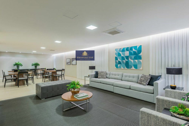 Imagem Apartamento com 3 Quartos à Venda, 79 m² em Sumaré - São Paulo Imagem Apartamento com 3 Quartos à Venda, 79 m² em Sumaré - São Paulo