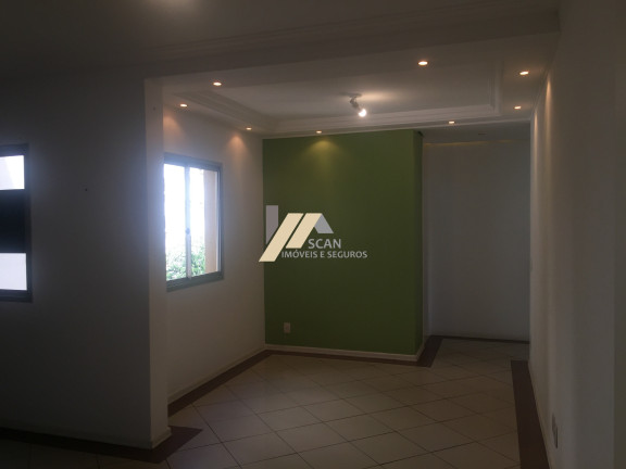 Imagem Imóvel com 3 Quartos à Venda, 92 m² em Cambuí - Campinas Imagem Imóvel com 3 Quartos à Venda, 92 m² em Cambuí - Campinas