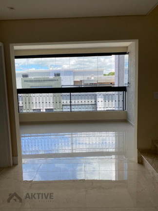 Imagem Cobertura com 3 Quartos à Venda, 230 m² em Centro - Vinhedo Imagem Cobertura com 3 Quartos à Venda, 230 m² em Centro - Vinhedo
