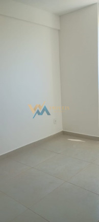 Imagem Apartamento com 2 Quartos à Venda, 51 m² em Serraria - Maceió Imagem Apartamento com 2 Quartos à Venda, 51 m² em Serraria - Maceió