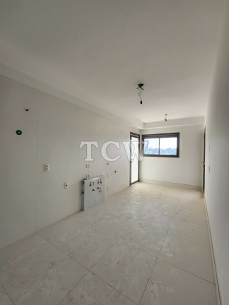 Imagem Apartamento com 4 Quartos à Venda, 244 m² em Vila Clementino - São Paulo Imagem Apartamento com 4 Quartos à Venda, 244 m² em Vila Clementino - São Paulo