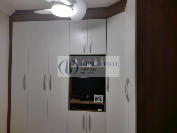 Imagem Apartamento com 3 Quartos à Venda, 76 m² em Vila Gumercindo - São Paulo Imagem Apartamento com 3 Quartos à Venda, 76 m² em Vila Gumercindo - São Paulo